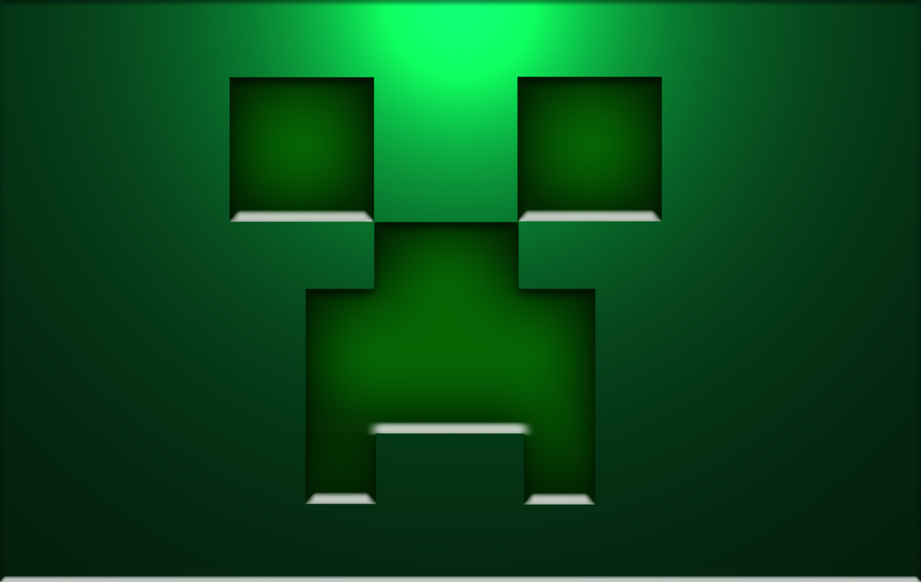 Image Result For Gambar Minecraft Full Hd Image Result For Gambar Minecraft Full Hd