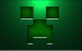 Creeper-Minecraft-Wallpapers-3D-HD-Wallpaper